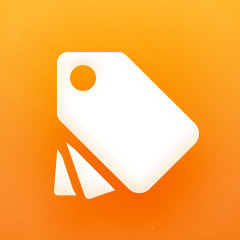 商品优惠券信息获取