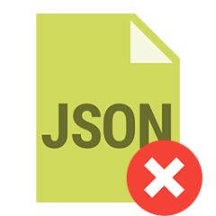 格式化JSON