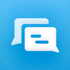 获取钉钉群组名单