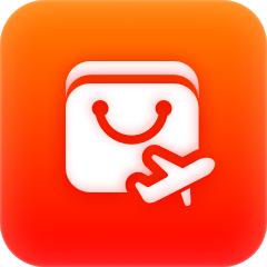 速卖通商品信息获取