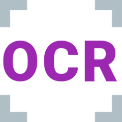 截图OCR