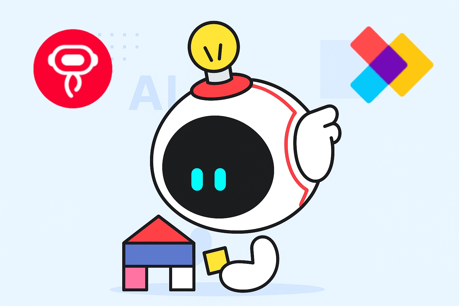 RPA