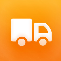 [天猫物流]信息批量获取与分析