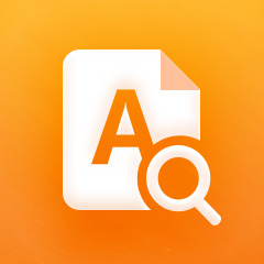 淘宝商品页违禁词检查