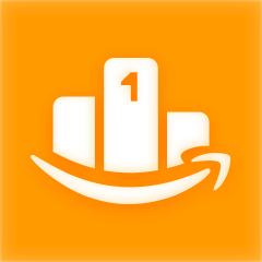 亚马逊商品排名获取