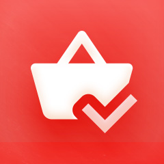 天猫商品信息获取