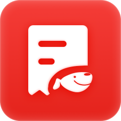 京东金融账单下载