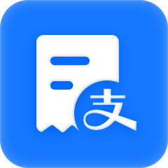 支付宝账单下载