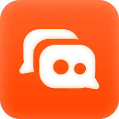 【新】快手发消息(web)