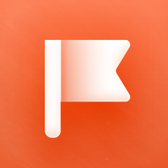 淘宝自动插旗备注-极速版