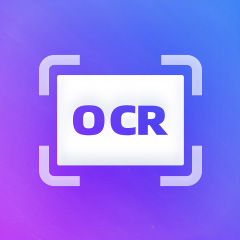 批量图文识别（OCR）