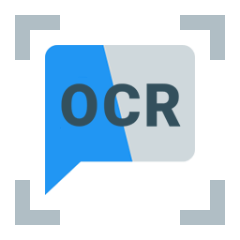 OCR翻译