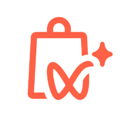 视频号小店-售后订单导出