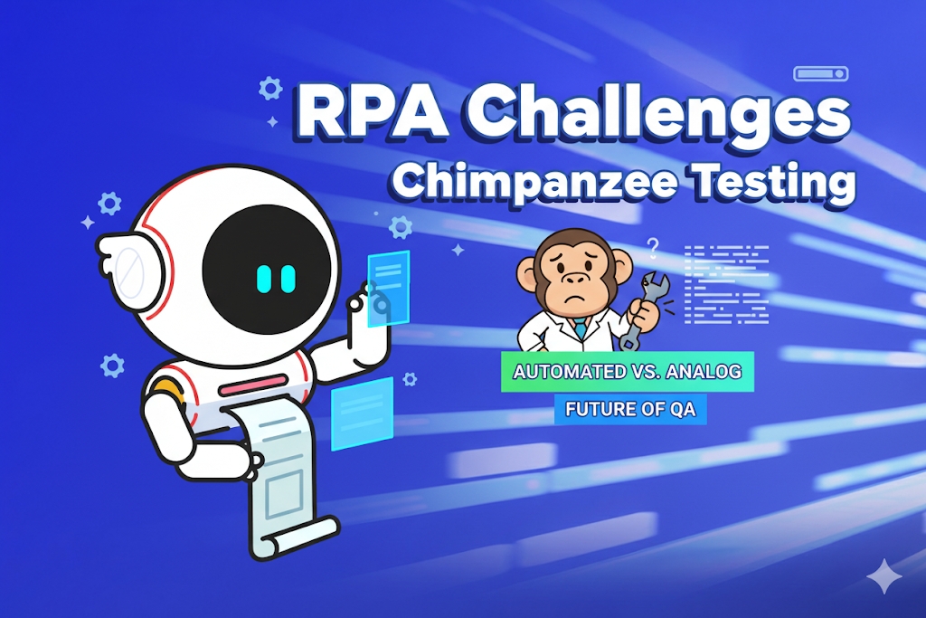 RPA