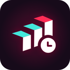 巨量千川报表下载