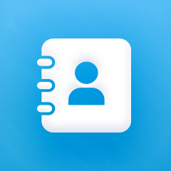 获取钉钉通讯录名单