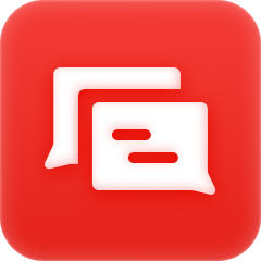 京麦咚咚发消息(win)