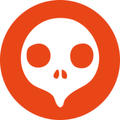 iconfont找图标