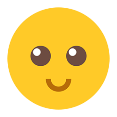 插入表情符号