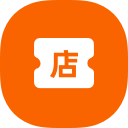 天猫_优惠券数据获取