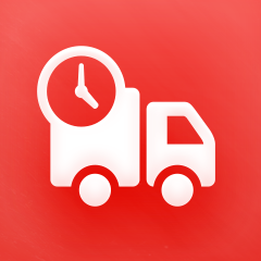 天猫物流[紧急报备]