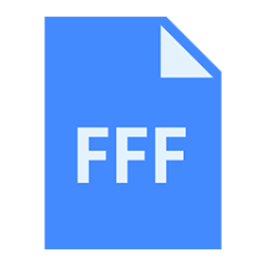 显示文件扩展名