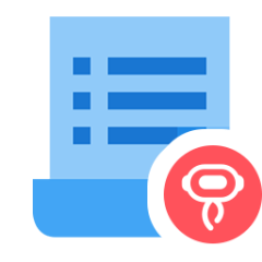 打开影刀日志目录