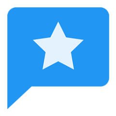 自定义高频回复词