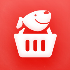 京东商品信息获取