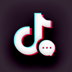 飞鸽发消息（web）