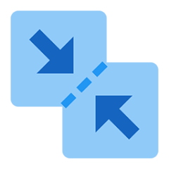 合并单元格内容